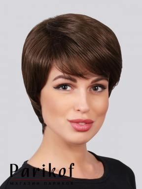 Парик Iris 10