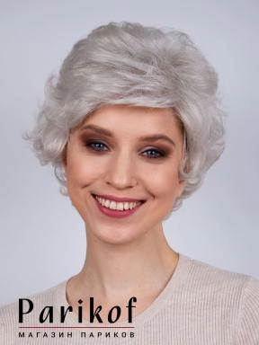 Парик Abigail 60