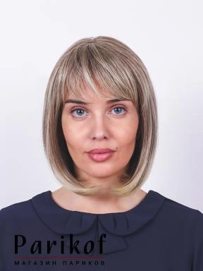 Парик Romina 12.26r