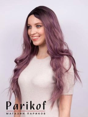 Парик Allure R2.boteng