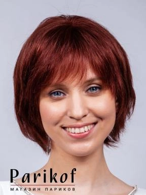 Парик HH Leona mono 33a