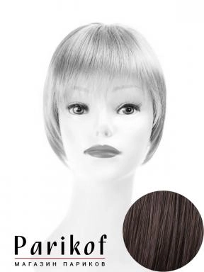 Парик C-1319 Dixie 6