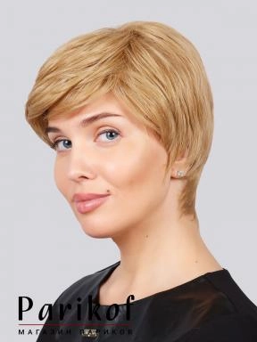 Парик Rose 15