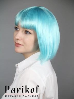 Парик 8881 AB 13