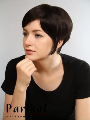 Парик FRSSMXF-0029 6