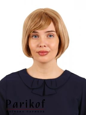 Парик HH Irma mono 12.26