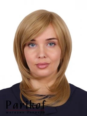 Парик Amber mono 16