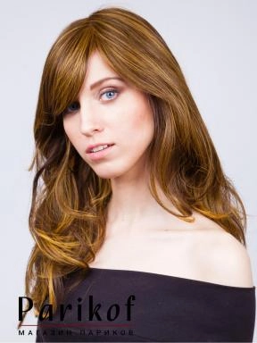 Парик Destiny mono 8.144x