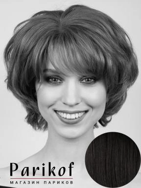 Парик HH Leona mono 1