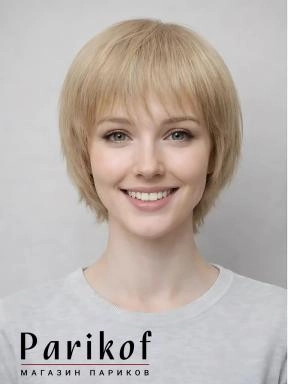 Парик HH Brief 10.26