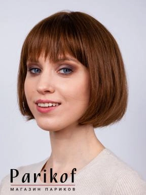 Парик HH Castello 6