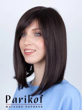 Парик Caroline mono 6
