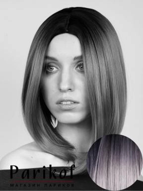 Парик Clarity R2.0906