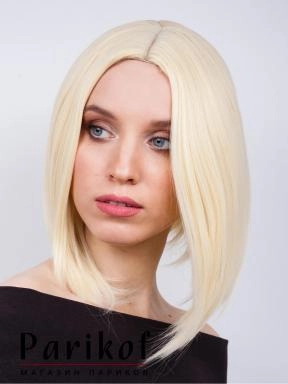 Парик innocent 88