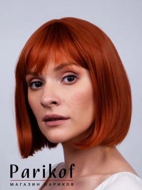 Парик Ruby 130a