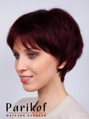 Парик HH Figura 99J