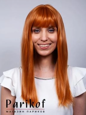 Парик Venera 375