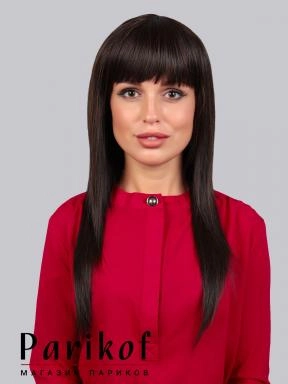 Парик Anastasia 8