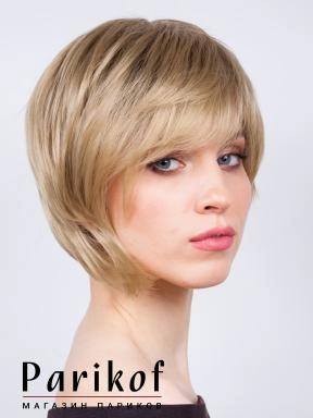 Парик Locale 6bt24