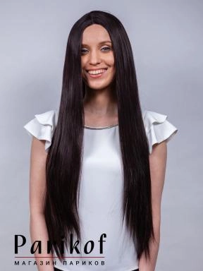 Парик Nansy 6.8