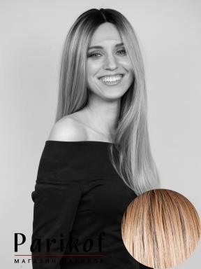 Парик Ontario termo 8.927