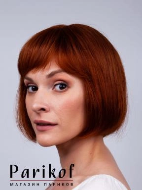 Парик HH Dolce 33