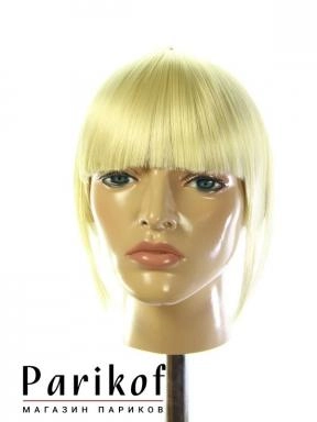 Челка FP-1 613