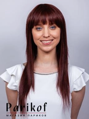 Парик Anastasia 133