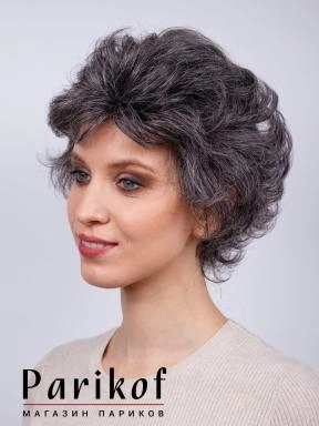 Парик Abigail 39