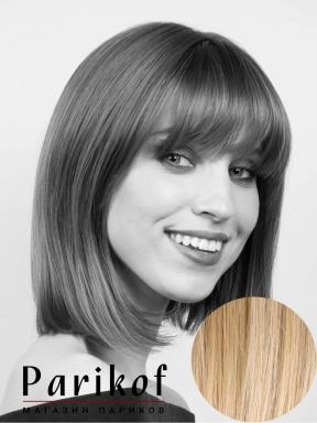 Парик Melissa mono 16/613
