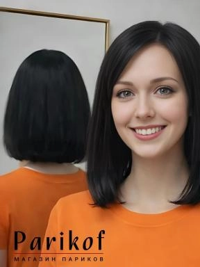 Парик HH Regina mono 1