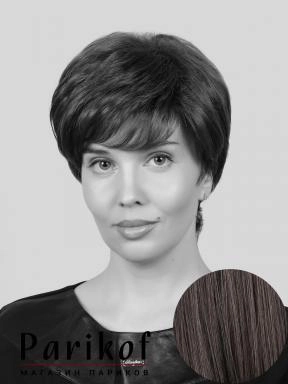 Парик Angela 1