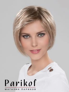 Парик Amy deluxe lightcaramel rooted