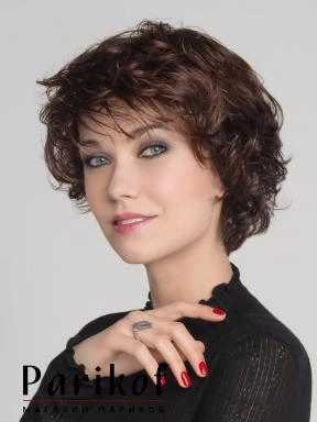Парик Alexis auburn mix