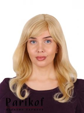 Парик HH Chantal mono 24.613