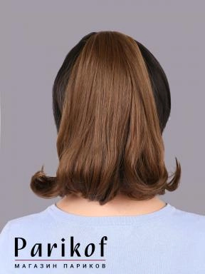 Шиньон Rada-T 12