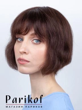 Парик HH Norma 2