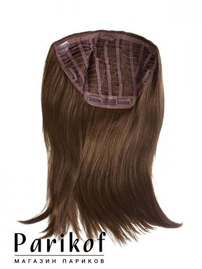 Пряди FRC-1020-5 8