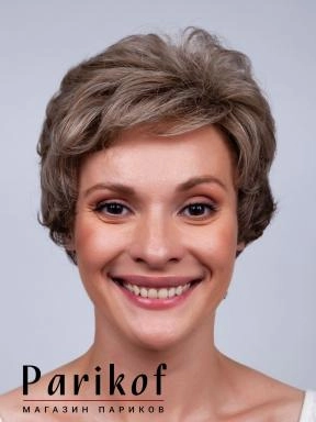 Парик Jennifer 49.48.39