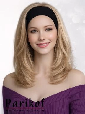 Парик Monaca 24bt613