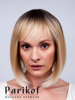 Парик Miami termo 4.clkb