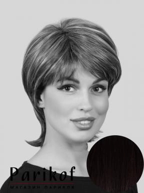 Парик Vega AT 4