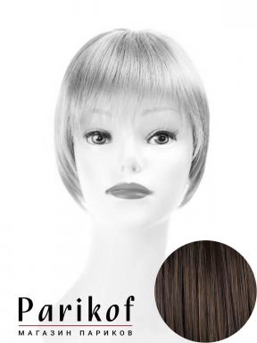 Парик C-1319 Dixie 4.8.12