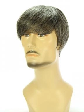 Парик Antonio 12