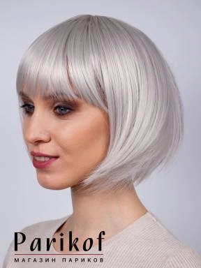 Парик Anita 60