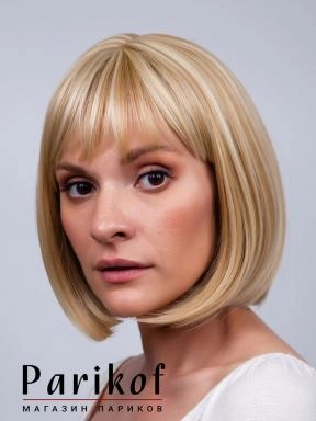 Парик Ruby 16H613