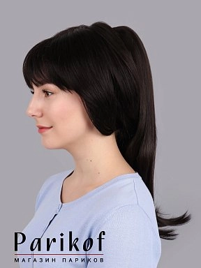 Шиньон Martha 4