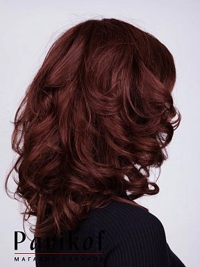 Парик HH Lana mono 33