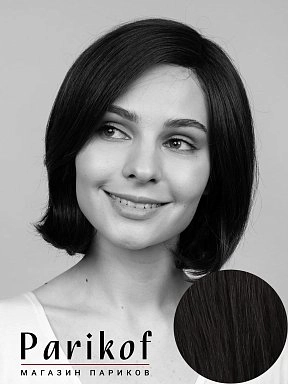 Парик HH Malta mono 1