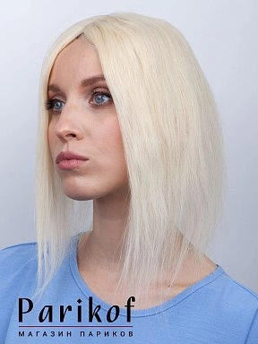 Накладка VIP-top-mono-02 HH blondy